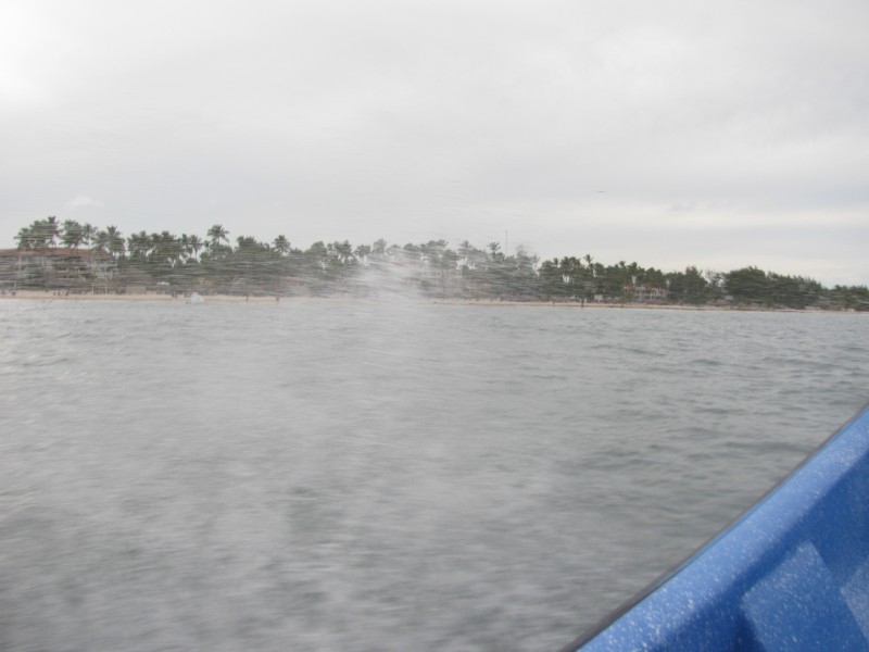 Dominican Republic 461.jpg